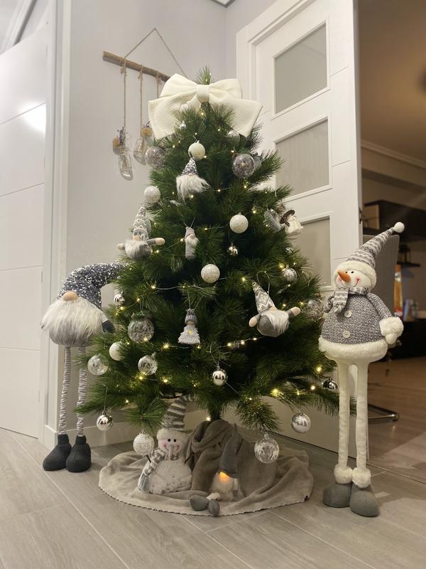 Abrir modal de revisión 1 de 1