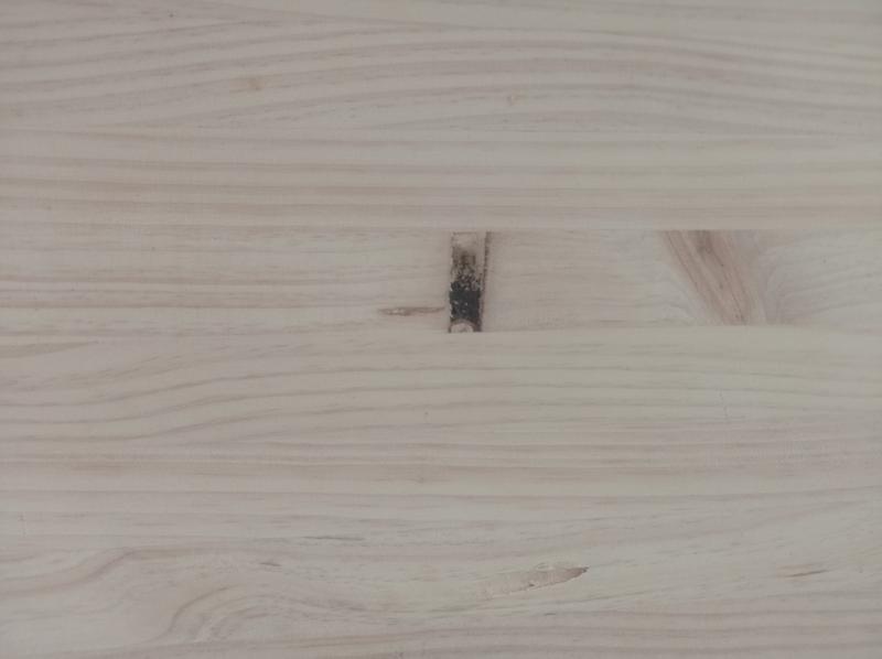 Abra o modal de avaliação 3 de 3