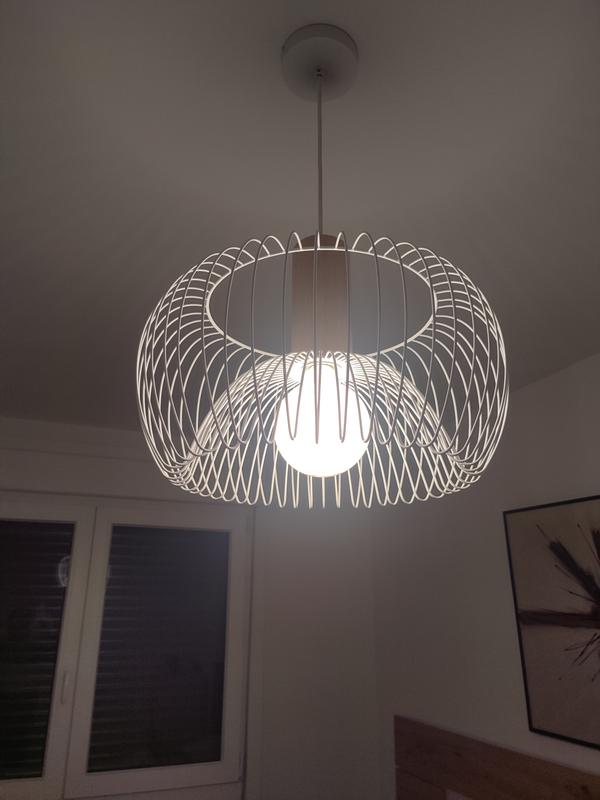 Abrir modal de revisión 1 de 1