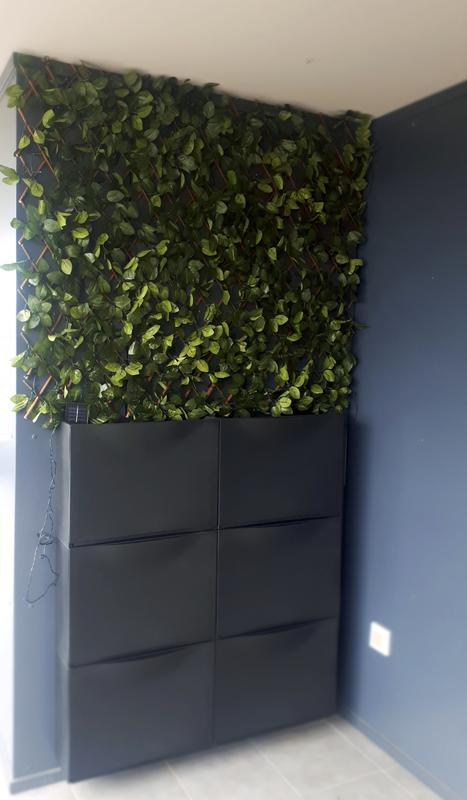 Abra o modal de avaliação 1 de 1