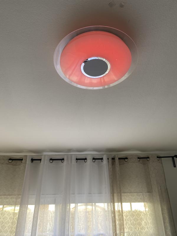 Abrir modal de revisión 6 de 6