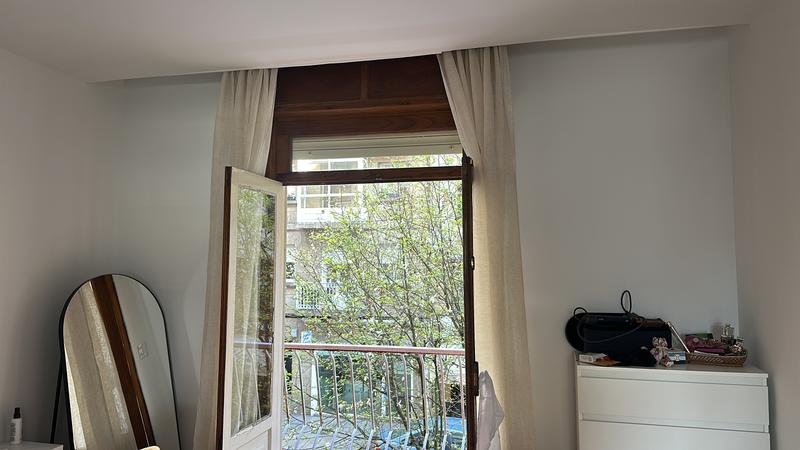 Abrir modal de revisión 1 de 1