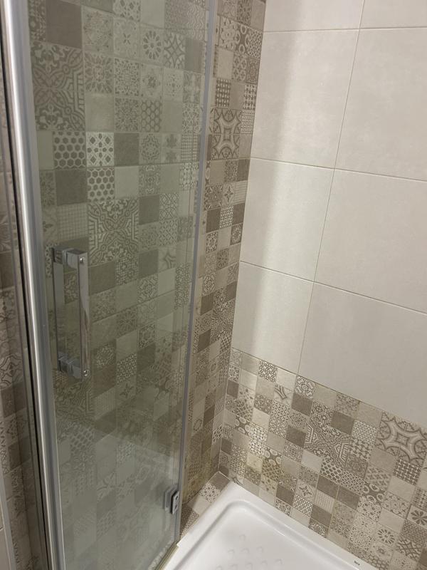 Abra o modal de avaliação 1 de 1