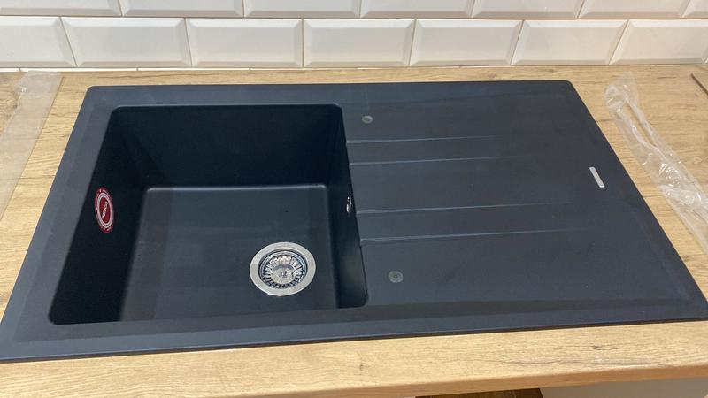 Abrir modal de revisión 1 de 1