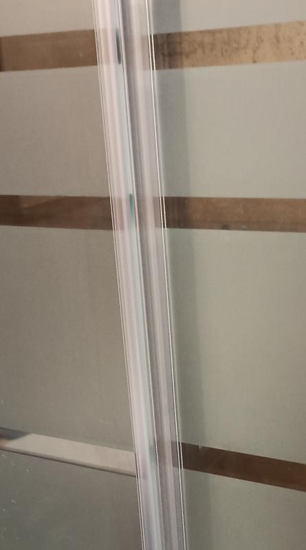 Abra o modal de avaliação 1 de 1