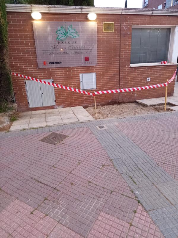 Abra o modal de avaliação 2 de 2