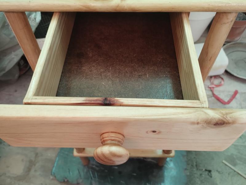 Abrir modal de revisión 1 de 1