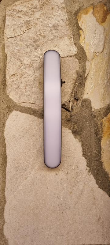 Abrir modal de revisión 1 de 2