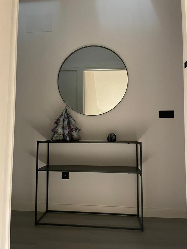 Abra o modal de avaliação 1 de 1