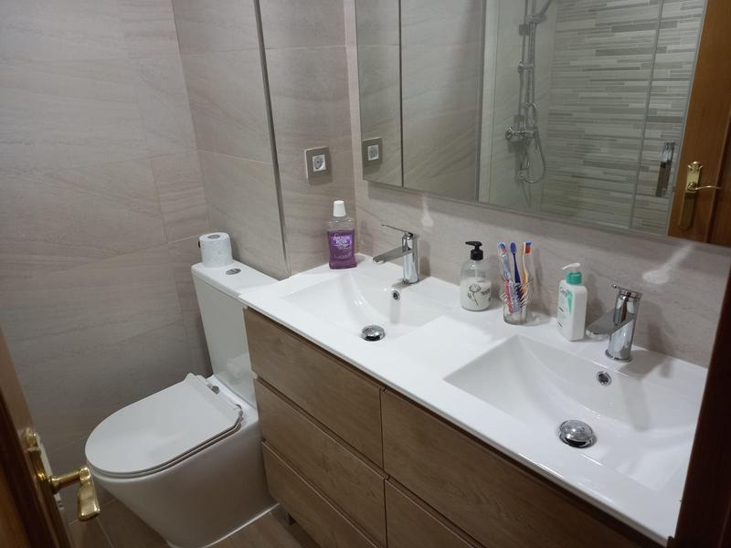 Abrir modal de revisión 1 de 1