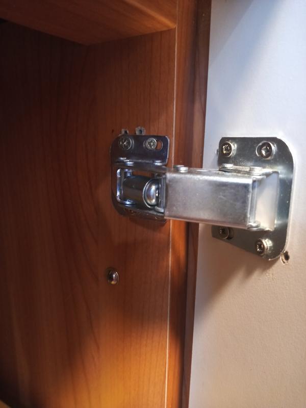 Abra o modal de avaliação 1 de 1