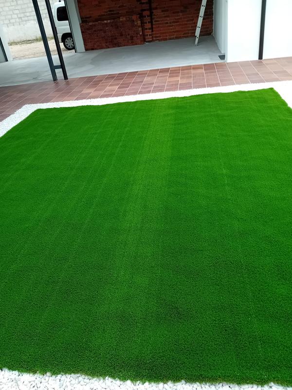 Abrir modal de revisión 2 de 4