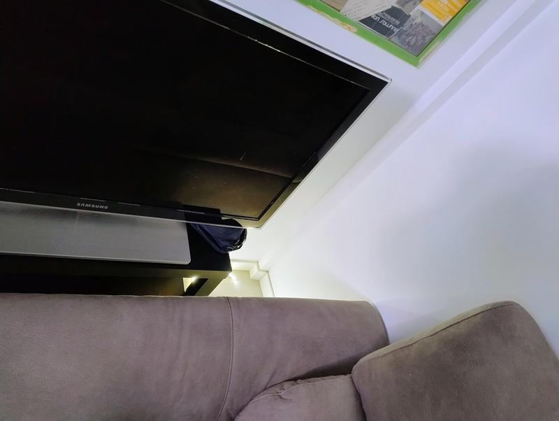 Abrir modal de revisión 2 de 3