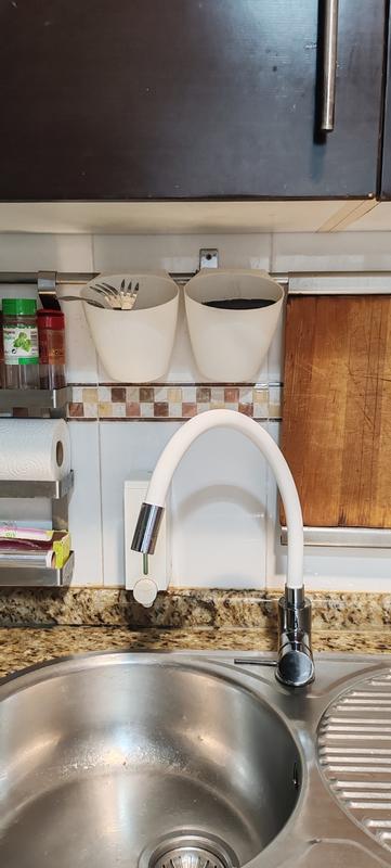 Abrir modal de revisión 1 de 1