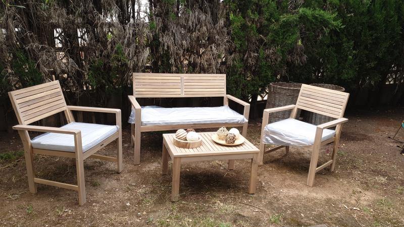 Abra o modal de avaliação 2 de 2