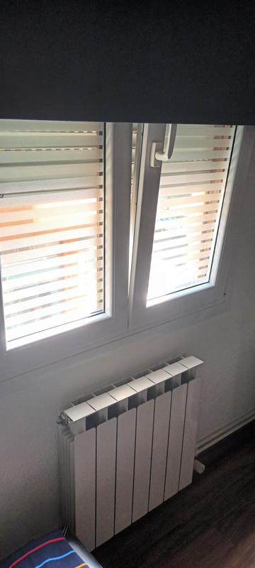 Abrir modal de revisión 1 de 1