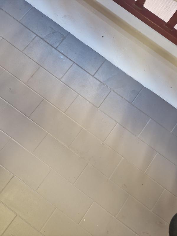 Abrir modal de revisión 1 de 1