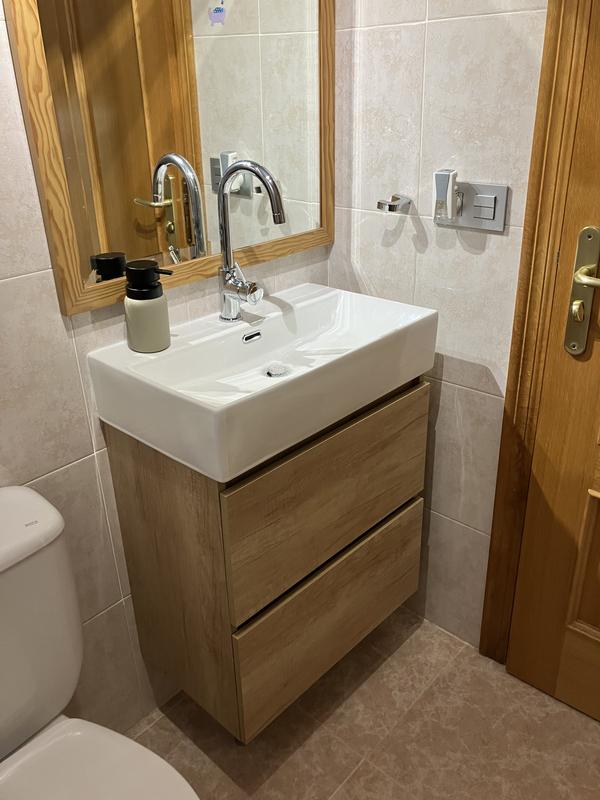 Abrir modal de revisión 1 de 2