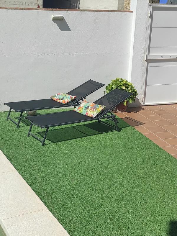 Ouvrir la fenêtre modale de l'avis 1 sur 1