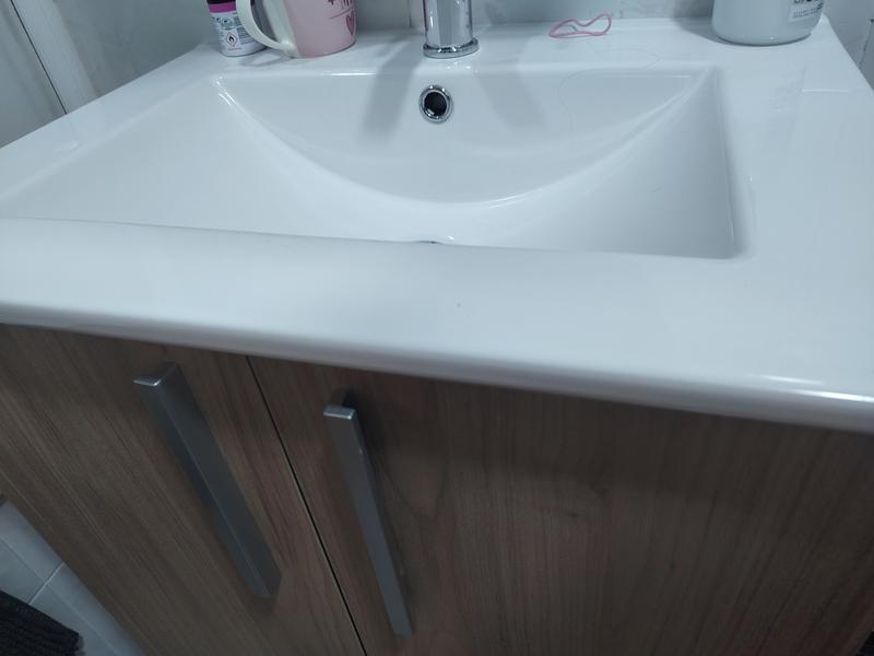 Abrir modal de revisión 1 de 1