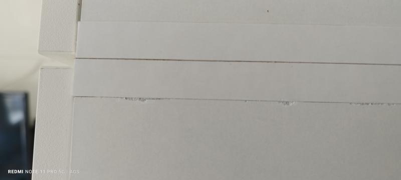 Abrir modal de revisión 2 de 2