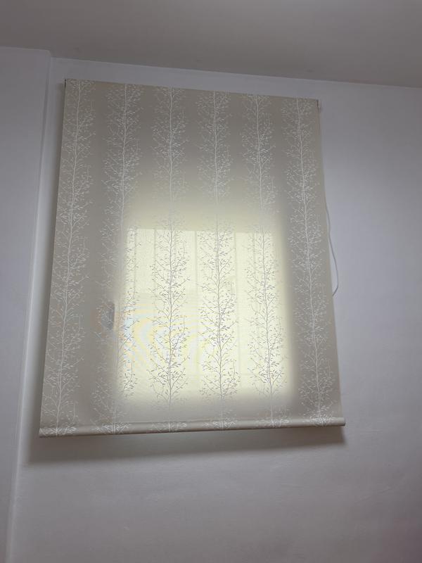 Abrir modal de revisión 1 de 1