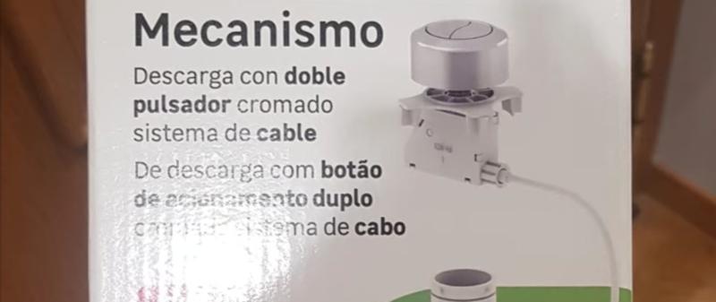 Abrir modal de revisión 1 de 1