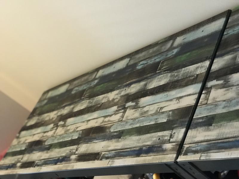 Abrir modal de revisión 2 de 3