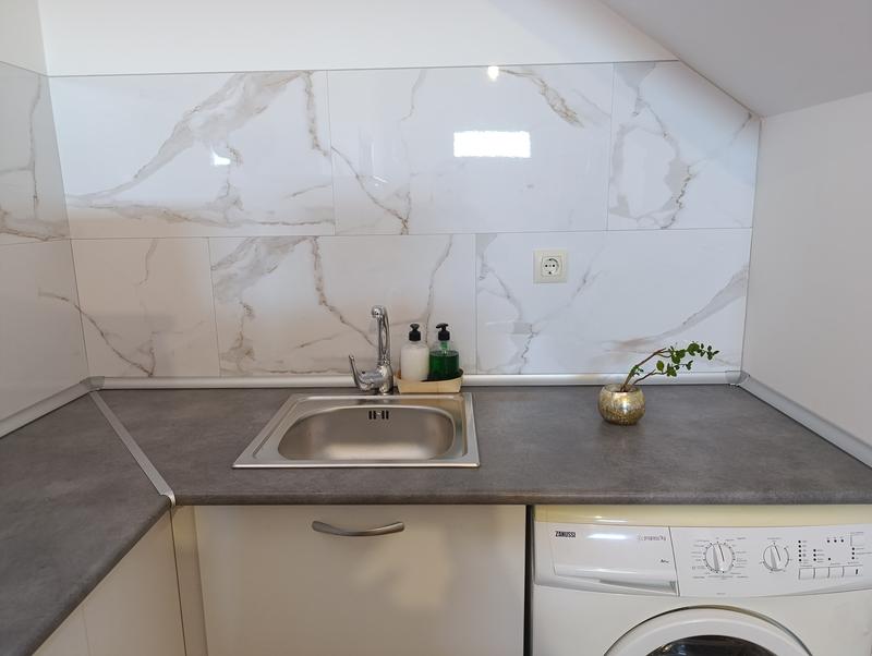 Abrir modal de revisión 4 de 6