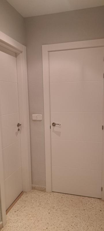 Abrir modal de revisión 1 de 1