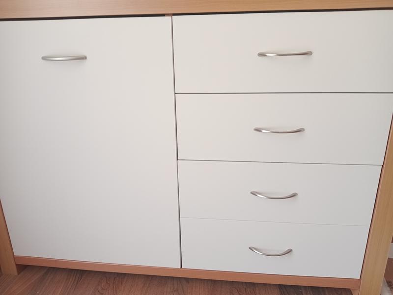 Abrir modal de revisión 1 de 1