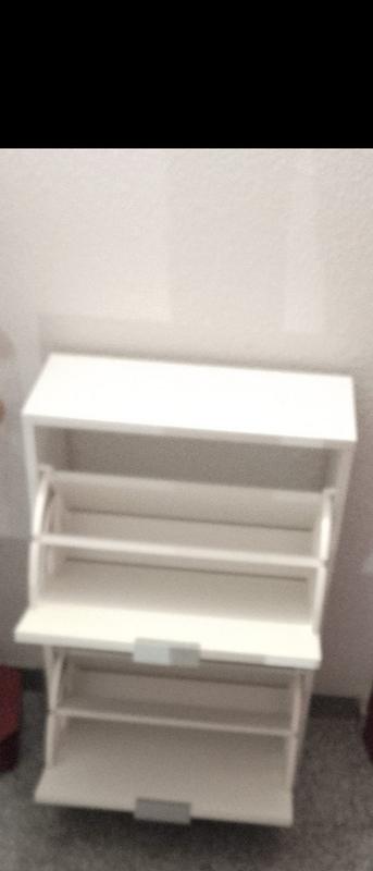 Abra o modal de avaliação 1 de 2