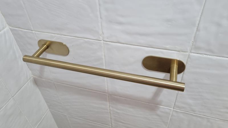 Abrir modal de revisión 2 de 2