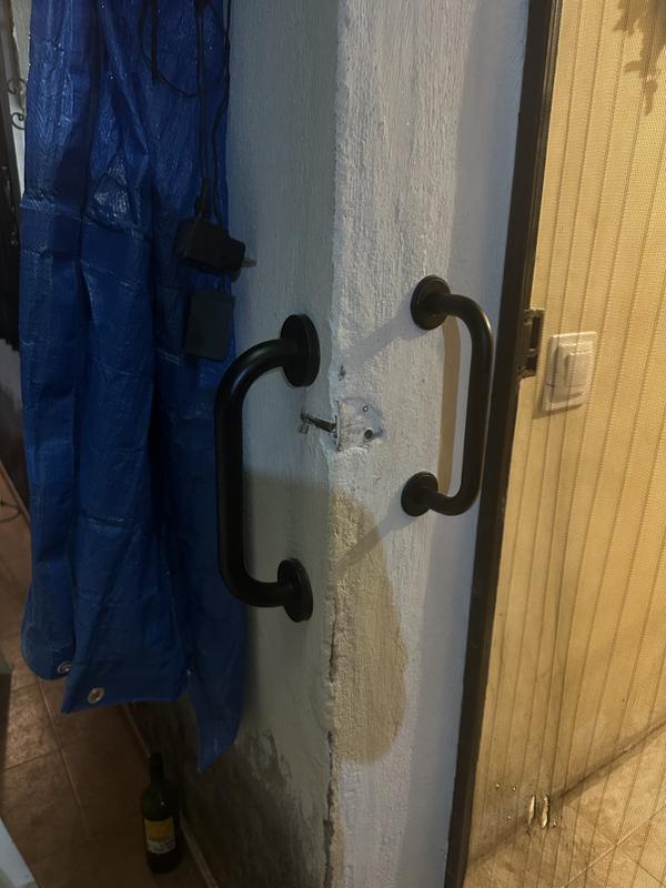 Abra o modal de avaliação 1 de 1