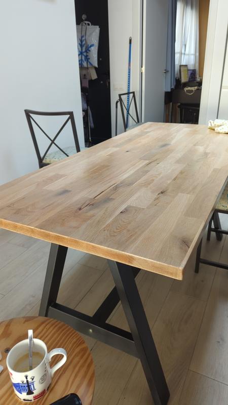 Abrir modal de revisión 2 de 3