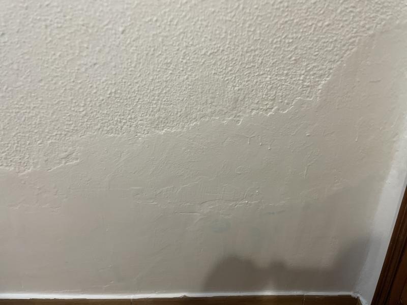 Abrir modal de revisión 1 de 1