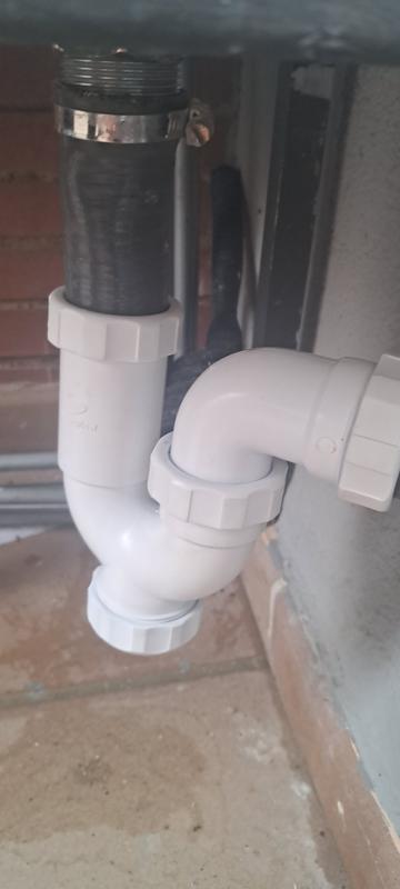 Abrir modal de revisión 1 de 1