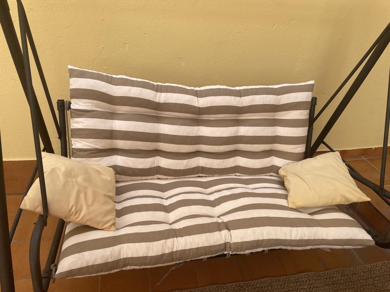 Abrir modal de revisión 1 de 1