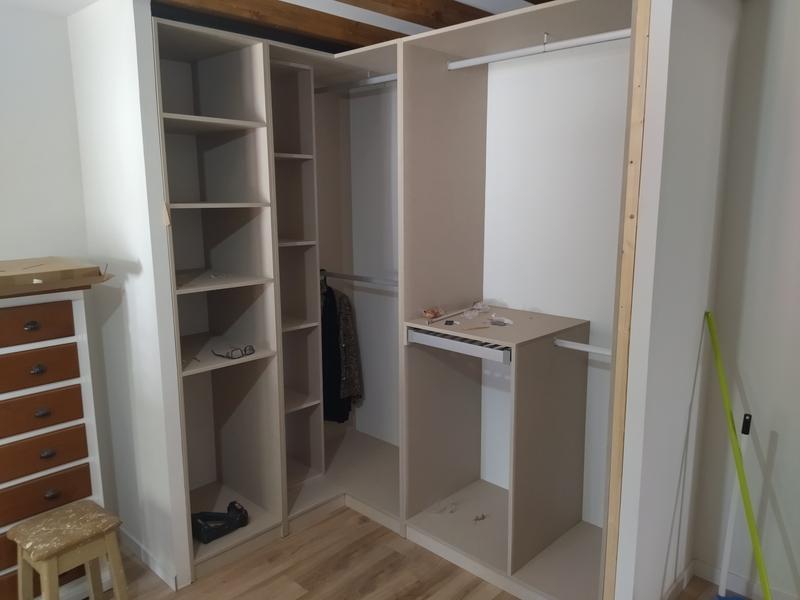 Abrir modal de revisión 1 de 1