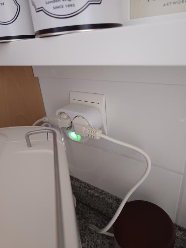 Abrir modal de revisión 1 de 1