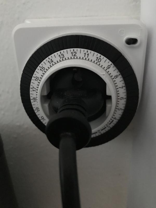 Abra o modal de avaliação 1 de 1