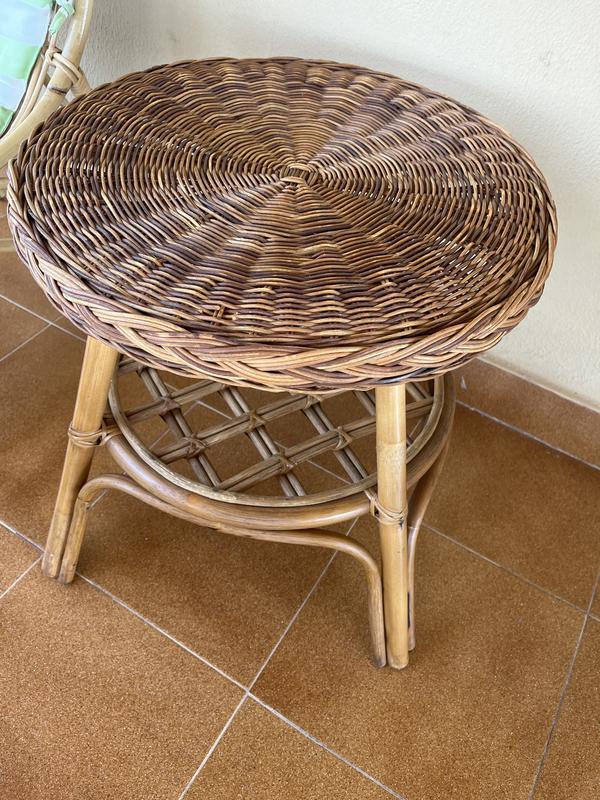 Abrir modal de revisión 1 de 1