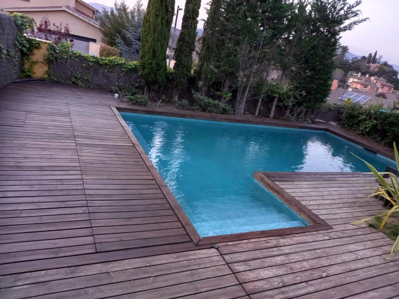 Abrir modal de revisión 1 de 1