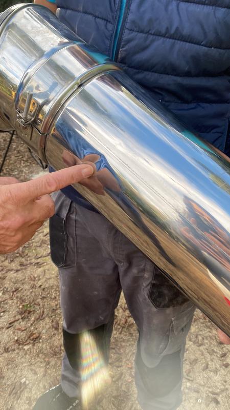 Abrir modal de revisión 1 de 3