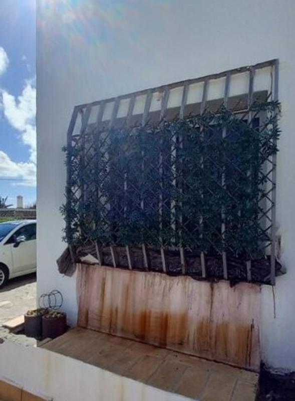 Abrir modal de revisión 1 de 4