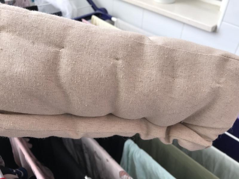 Abra o modal de avaliação 1 de 1