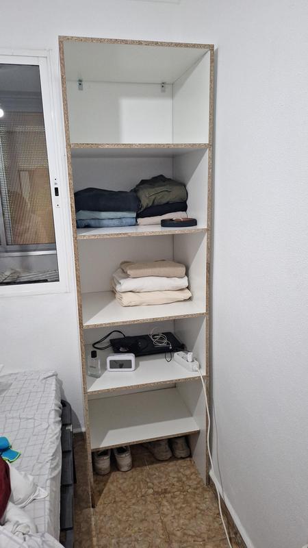 Abrir modal de revisión 2 de 2