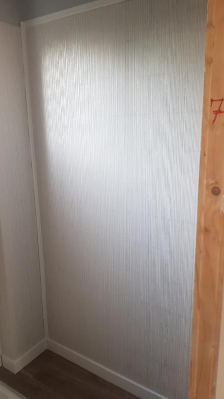 Abrir modal de revisión 1 de 2