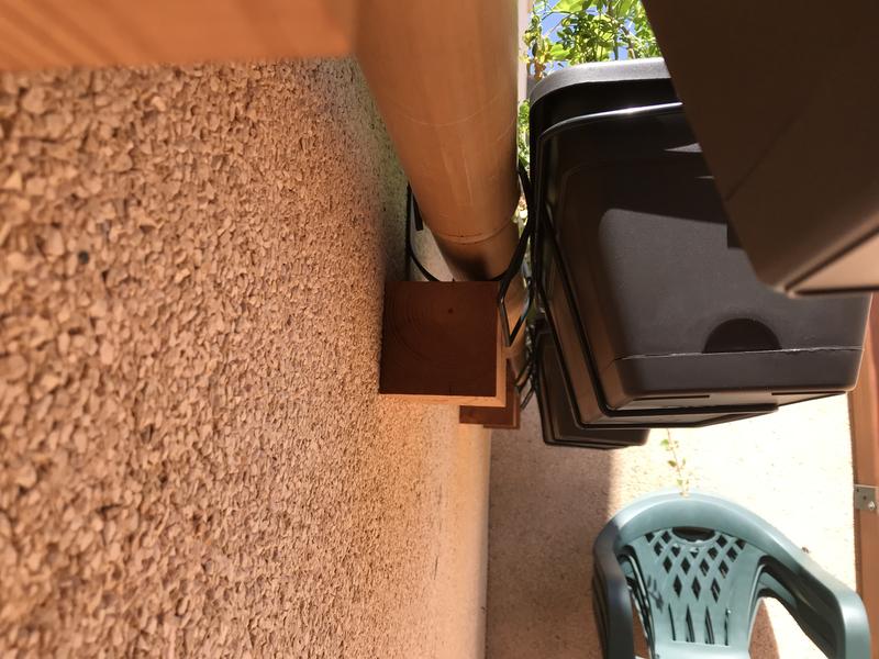 Abrir modal de revisión 1 de 1