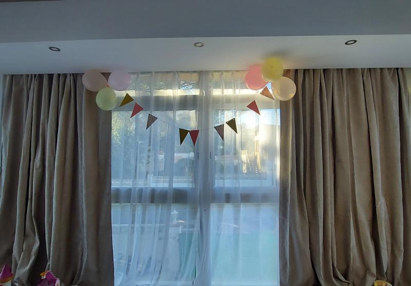 Abrir modal de revisión 1 de 1